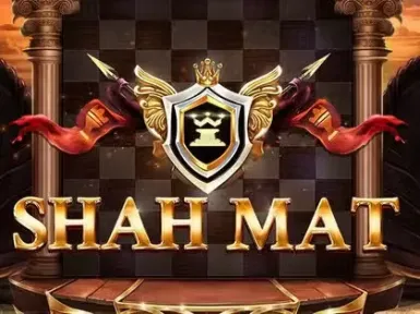 BiamoBet Casino screenshot