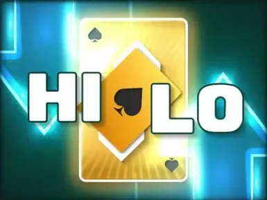 BiamoBet Casino screenshot