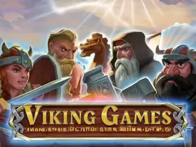 BiamoBet Casino screenshot